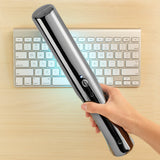 North Coast Lumin Wand UV Sanitizer ( 3B Lumin Wand UVC Sanitizer )