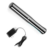 North Coast Lumin Wand UV Sanitizer ( 3B Lumin Wand UVC Sanitizer )