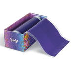 North Coast Grippy™ Non-Slip, 8" (20cm) Rolls ( Width - 8" (20cm)