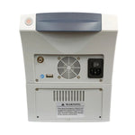 North Coast THERATOUCH® CX4 Combination Therapy Unit