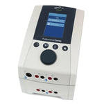 North Coast THERATOUCH® EX4 Clinical Electrotherapy