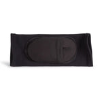 North Coast Norco® Slo-Foam™ Elbow Protectors ( Packaging - 1 Pair )