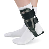 North Coast FLEXLITE® Sport Hinged Ankle Brace
