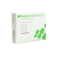 North Coast Mepilex® Border Lite Dressing