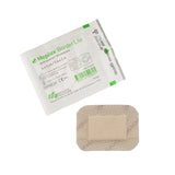 North Coast Mepilex® Border Lite Dressing
