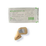 North Coast Mepilex® Border Lite Dressing