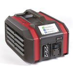 North Coast Therm-X® AT Heat & Cold Therapy Machine | NC61000