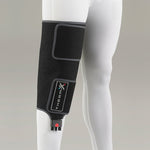North Coast Therm-X® AT Heat & Cold Therapy Garments