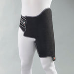 North Coast Therm-X® AT Heat & Cold Therapy Garments