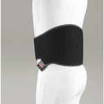 North Coast Therm-X® AT Heat & Cold Therapy Garments