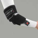 North Coast Therm-X® AT Heat & Cold Therapy Garments
