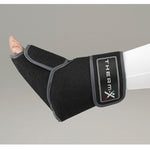 North Coast Therm-X® AT Heat & Cold Therapy Garments