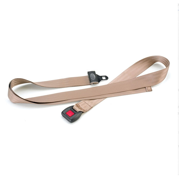 North Coast Positex Mobilization Strap, 10 ft. | NC60210-10