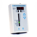 North Coast Pathway® MR-15 sEMG