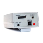 North Coast Pathway® MR-15 sEMG