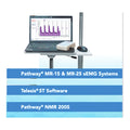 North Coast (Pathway®) Telesis® ST Software for the MR Series