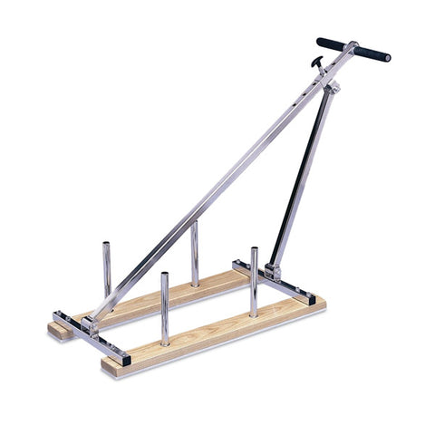 North Coast Weight Sled | B6040