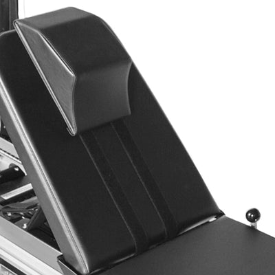 North Coast Universal Headrest | NC19011