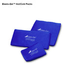 North Coast Elasto-Gel™ Hot/Cold Wraps with Strap