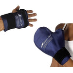 North Coast Elasto-Gel™ Hot/Cold Wraps
