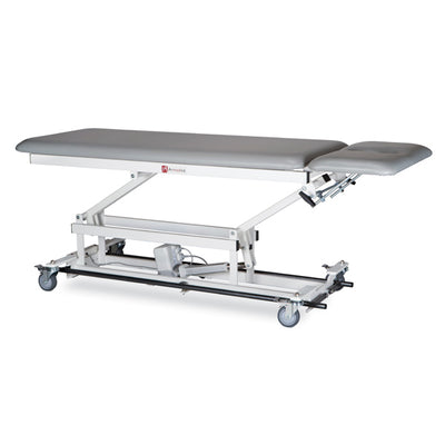 North Coast Armedica Treatment Table, Model AM-BA 200