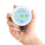 North Coast Flyte™ In-Home Pelvic Floor Treatment Flyte OTC SUI Device