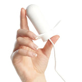 North Coast Flyte™ In-Home Pelvic Floor Treatment Flyte OTC SUI Device