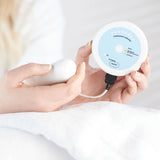 North Coast Flyte™ In-Home Pelvic Floor Treatment Flyte OTC SUI Device