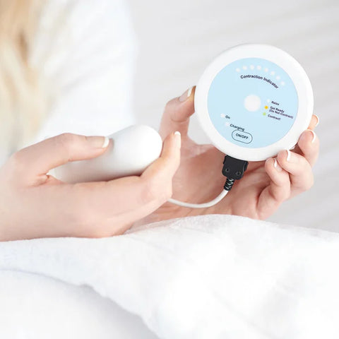 North Coast Flyte™ In-Home Pelvic Floor Treatment Flyte OTC SUI Device