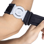 North Coast Bullseye™ Elbow Strap