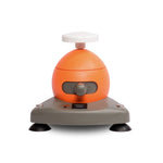 North Coast FEPSim® UE Exerciser & Work Simulator