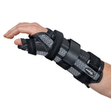 Comfort Cool® Gladiator Wrist & Thumb Orthosis