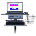 North Coast Pathway® CTS 2000 Pelvic Muscle Rehabilitation System