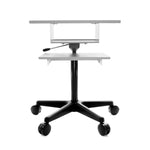 North Coast Pathway® CTS 1500 Pelvic Muscle Rehabilitation System Cart