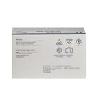 North Coast Skin Barrier Wipes ( Pack - Box of 50 )