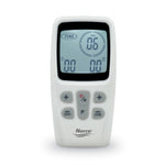 North Coast Eco-Stim™ TENS and EMS | NC89481