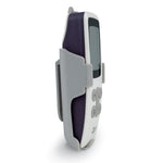 North Coast Eco-Stim™ TENS and EMS | NC89481