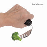 North Coast Big-Grip™ Adaptive Eating Utensils Set