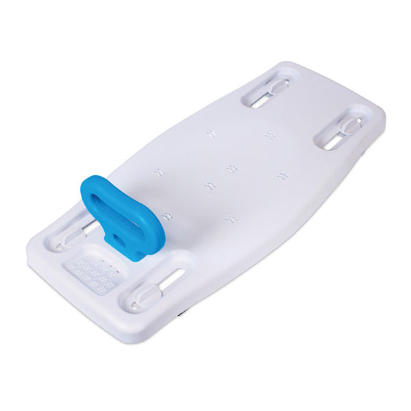 North Coast Carex® Portable Bath Bench
