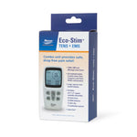 North Coast Eco-Stim™ TENS and EMS | NC89481