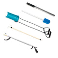 North Coast Custom Hip Kit #290 | NC23000-290