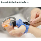 North Coast Isoforce Outrigger System