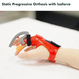 North Coast Isoforce Outrigger System
