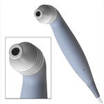 North Coast THERATOUCH® LX2 Applicators