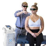North Coast THERATOUCH® LX2 Applicators