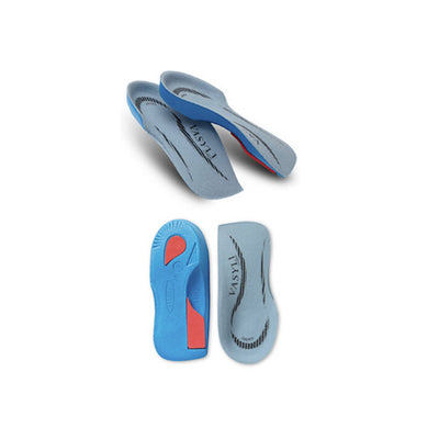 North Coast VASYLI® Custom EASYFIT