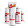 North Coast Stopain® Clinical- Singles