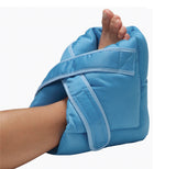 North Coast Soft Heel Protector ( Pack - 1 pair )