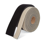 North Coast Neoloop™ Straps, Beige, 10 ft. (3m) roll