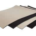 North Coast NEOLOOP™ Sheets, Beige